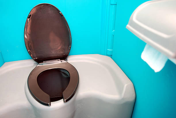 Best Portable toilet rental cost  in Elkridge, MD